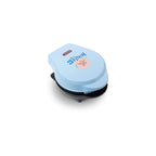 Product image Lilo & Stitch - Mini Waffle Iron Stitch