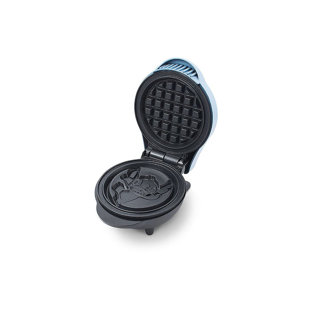 Product image Lilo & Stitch - Mini Waffle Iron Stitch