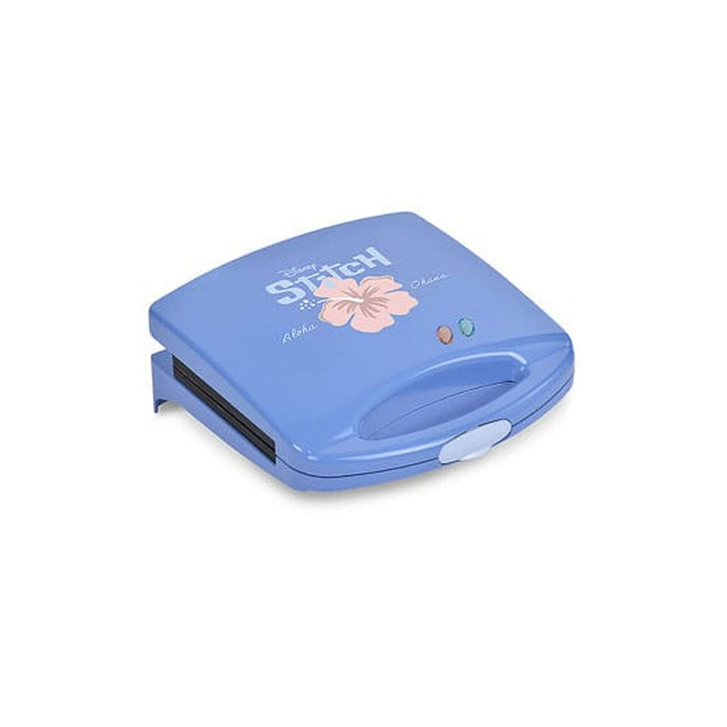 Product image Lilo & Stitch - Sandwichmaker Stitch