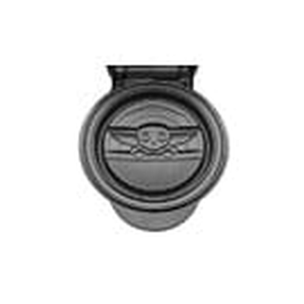 Product image Grogu Mini Waffle Iron - Star Wars The Mandalorian