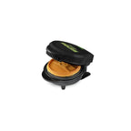 Product image Grogu Mini Waffle Iron - Star Wars The Mandalorian