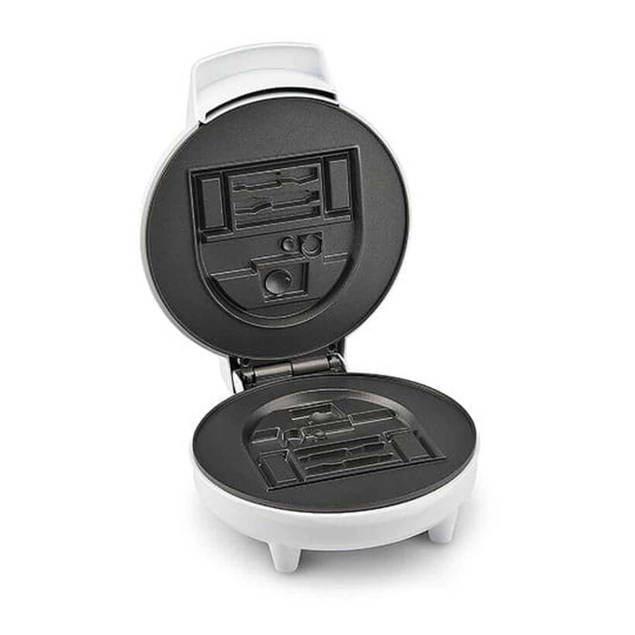 Product image Star Wars - R2-D2 Waffle Maker