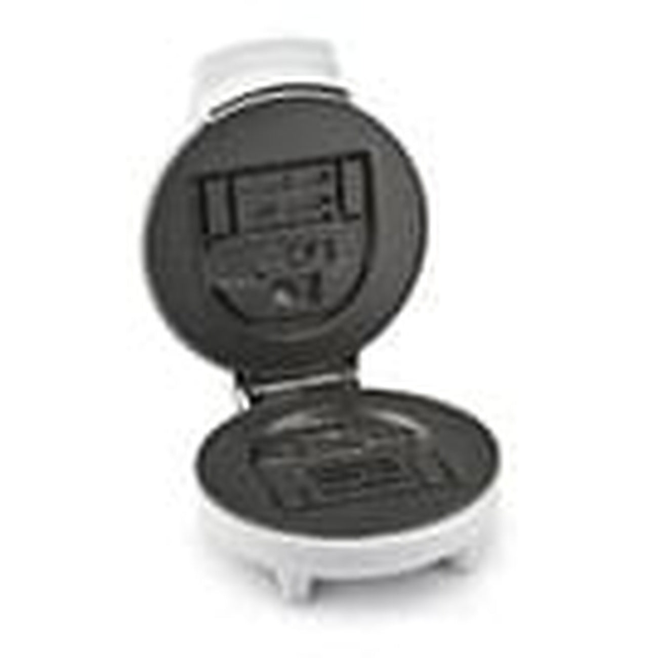 Product image Star Wars - R2-D2 Waffle Maker