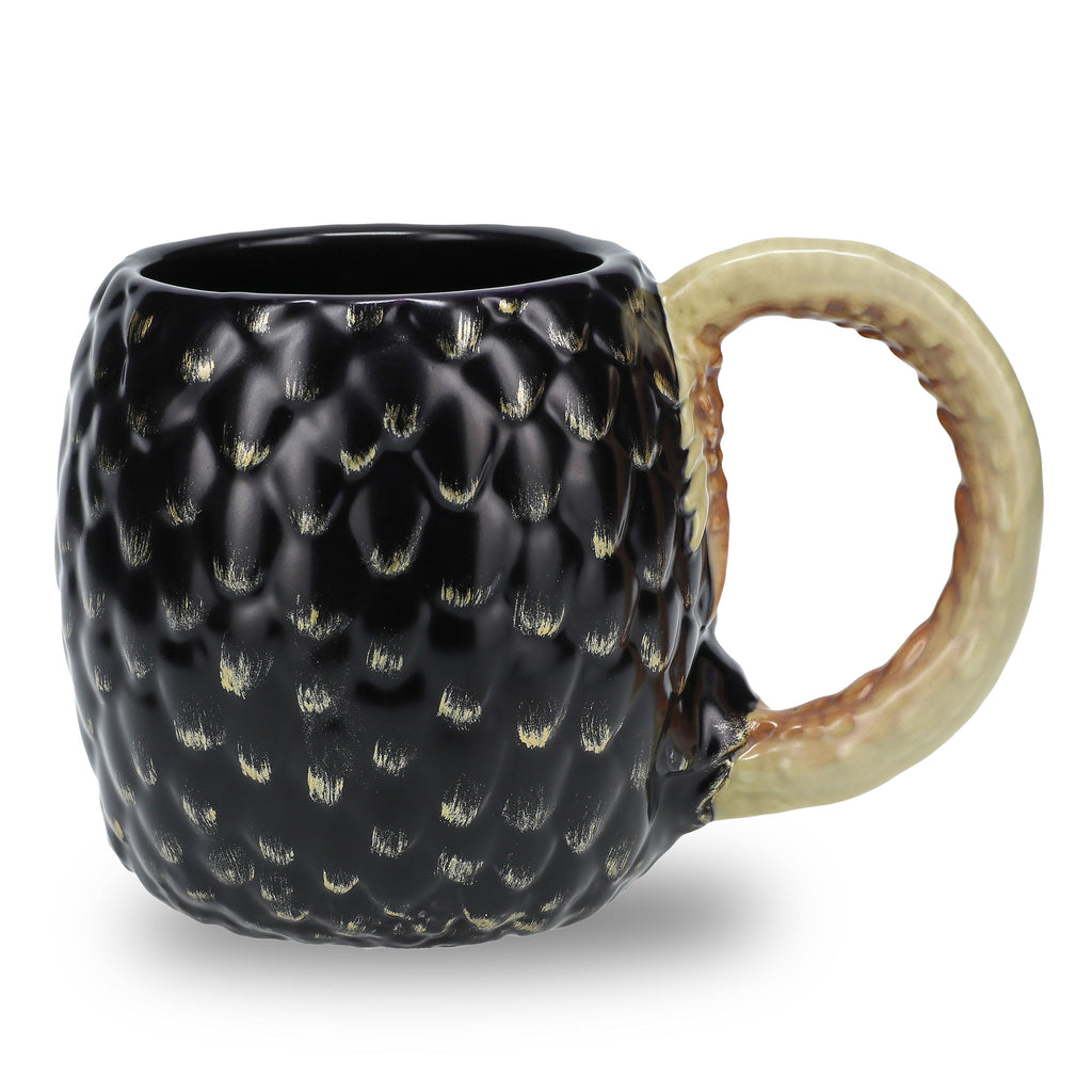 Product image House of Dragon - Dragon Egg 3D Mug