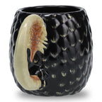 Product image House of Dragon - Dragon Egg 3D Mug