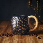 Product image House of Dragon - Dragon Egg 3D Mug