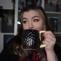 Product image House of Dragon - Dragon Egg 3D Mug
