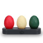 Product image House of Dragon - Dragon Egg Table Lamp