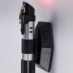 Product image Star Wars - Lightsaber LED Wall Lamp with Sound