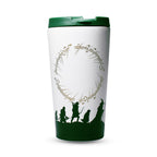 Product image The Lord of the Rings - The Fellowship To Go Cup