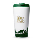 Product image The Lord of the Rings - The Fellowship To Go Cup