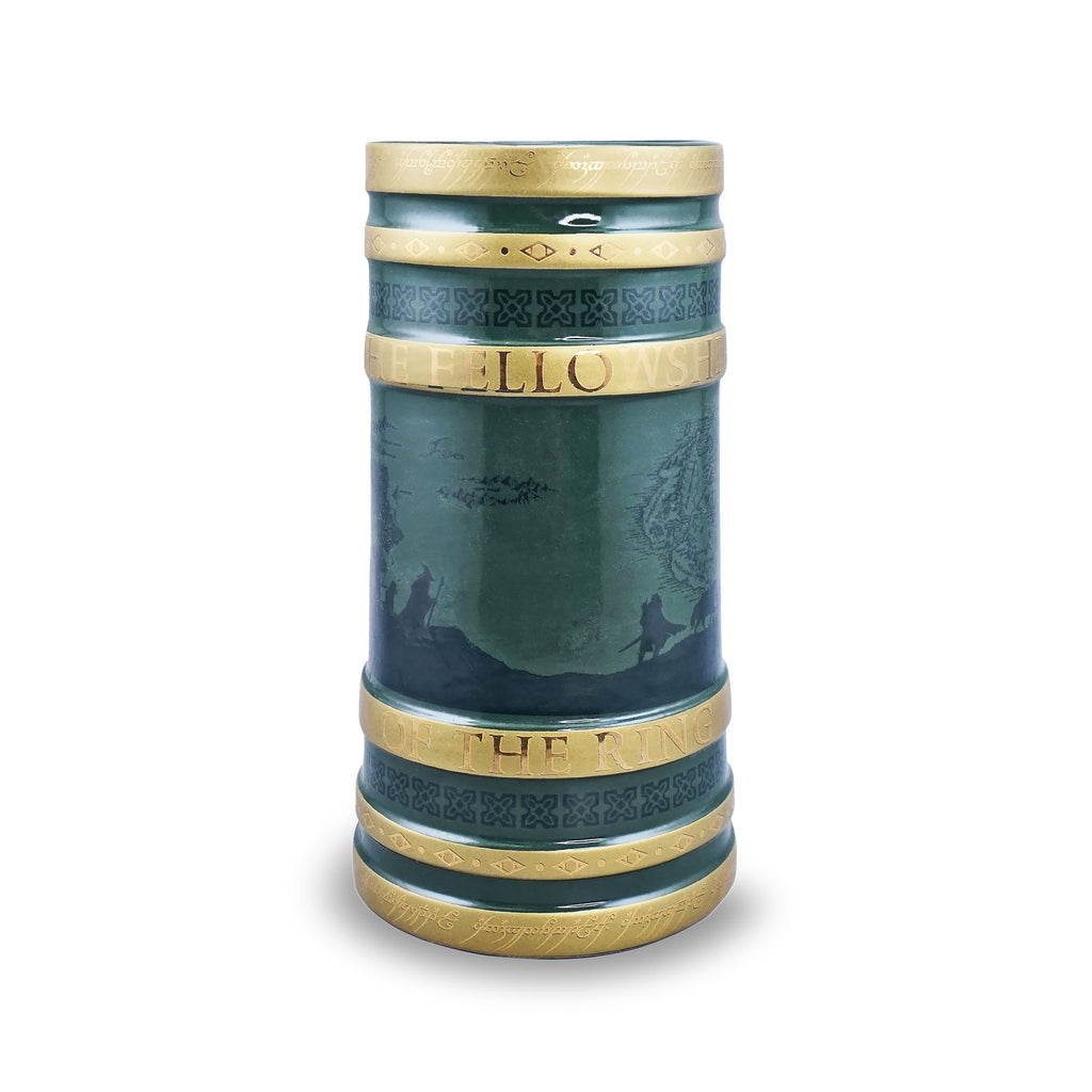 Product image The Lord of the Rings - The Fellowship Tankard