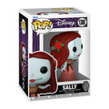 Product image Nightmare Before Christmas - Formal Sally Funko Pop Figure