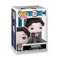 Product image Demon Slayer - Tamayo Funko Pop Figure