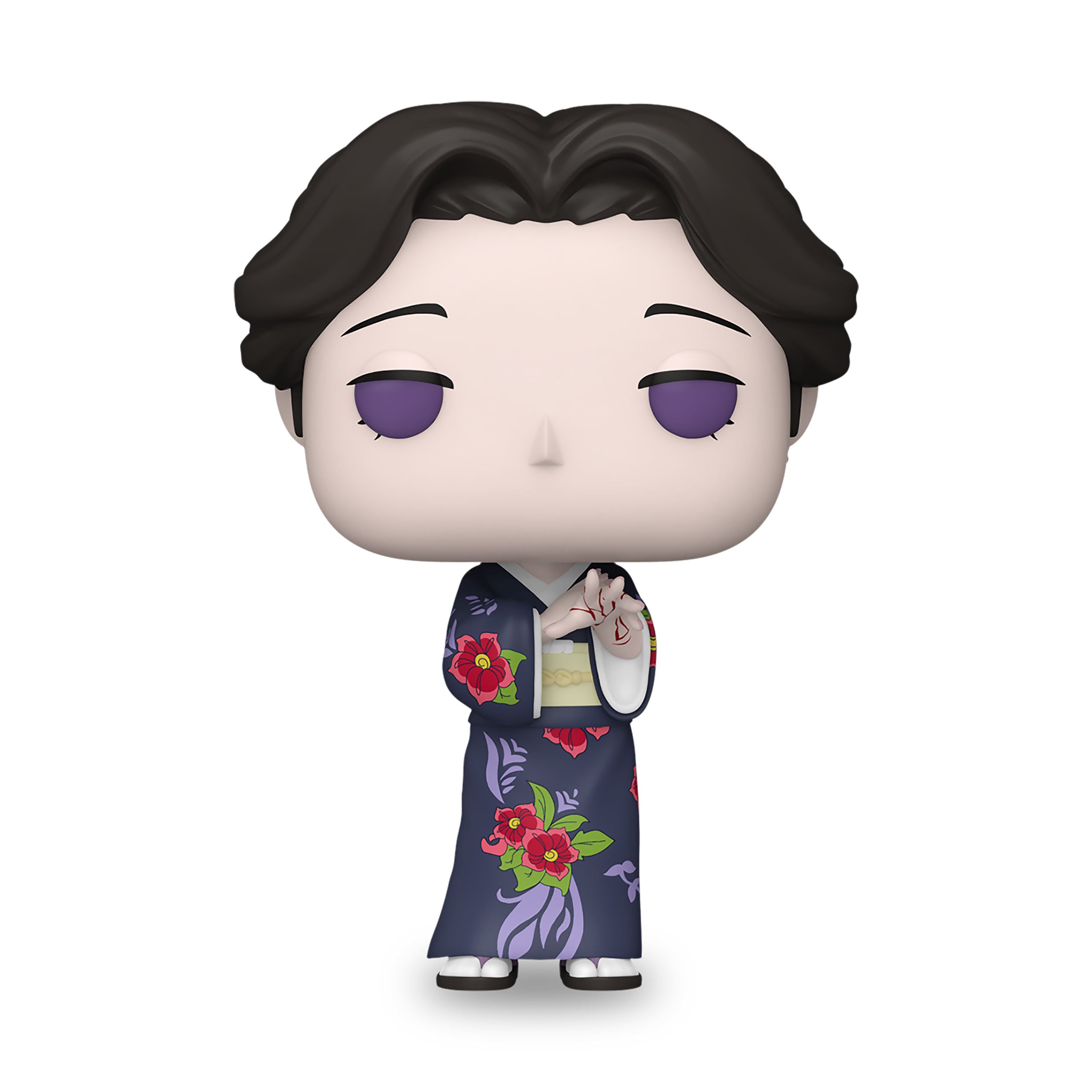Product image Demon Slayer - Tamayo Funko Pop Figure