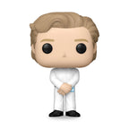 Product image Stranger Things - Henry 001 Funko Pop Figure