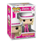 Product image Barbie - Western Barbie Funko Pop Figure