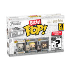 Product image Harry Potter - Funko Bitty Pop 4-piece Figure Set Series 4
