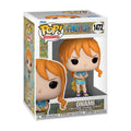 Product image One Piece - Onami Funko Pop Figure