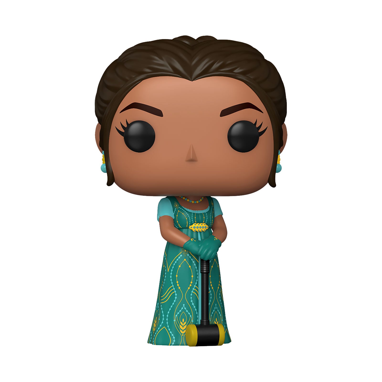 Product image Bridgerton - Kate Sharma Funko Pop Figure