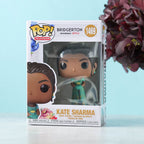 Product image Bridgerton - Kate Sharma Funko Pop Figure