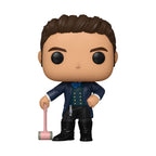 Product image Bridgerton - Anthony Bridgerton Funko Pop Figure