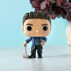 Product image Bridgerton - Anthony Bridgerton Funko Pop Figure