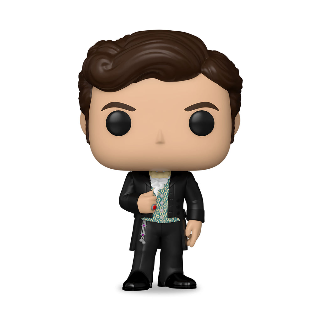 Product image Bridgerton - Colin Bridgerton Funko Pop Figure
