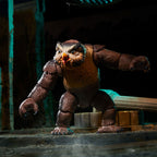 Product image Dungeons & Dragons - Owlbear Action Figure