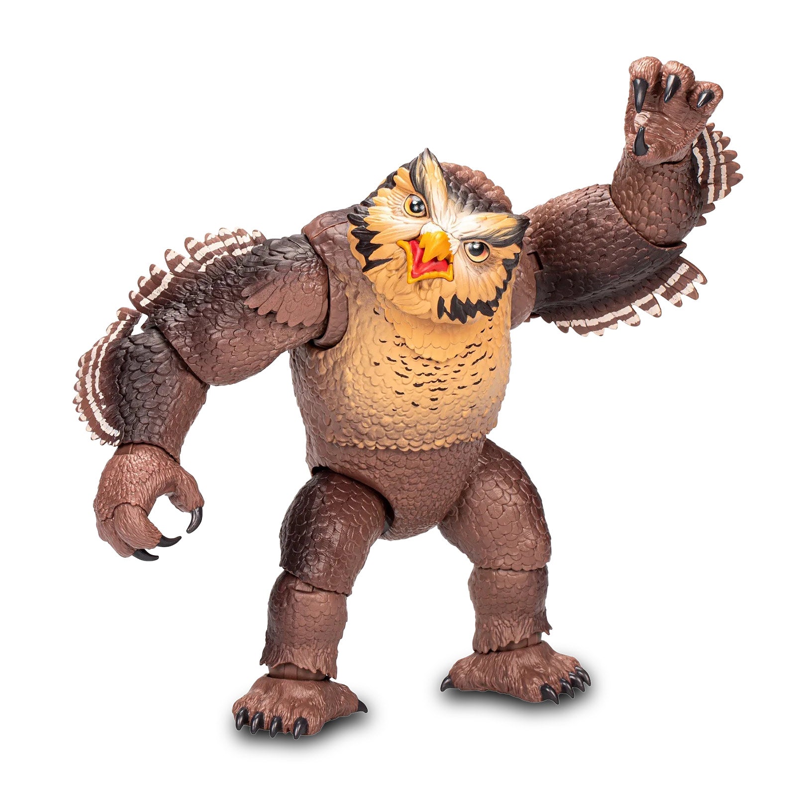 Product image Dungeons & Dragons - Owlbear Action Figure