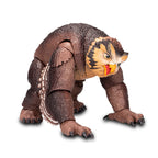 Product image Dungeons & Dragons - Owlbear Action Figure