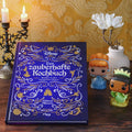 Product image Disney - The Magical Cookbook
