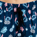 Product image Lilo & Stitch - Weird But Cute Short Pyjamas for Women