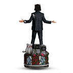 Product image Loki - President BDS Art Scale Deluxe Statue 1:10