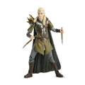 Product image The Lord of the Rings - Legolas BST AXN Action Figure