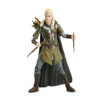 Product image The Lord of the Rings - Legolas BST AXN Action Figure