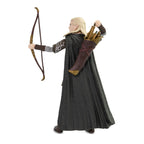 Product image The Lord of the Rings - Legolas BST AXN Action Figure