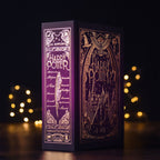 Product image Harry Potter - Complete Collection (Books 1 - 7)