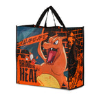 Product image Pokemon - Charizard Tote Bag