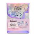 Product image Disney - Frozen Sheet Masks 3-Piece Set