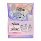 Product image Disney - Frozen Sheet Masks 3-Piece Set
