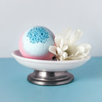 Product image Disney Frozen - Elsa Bath Fizzer