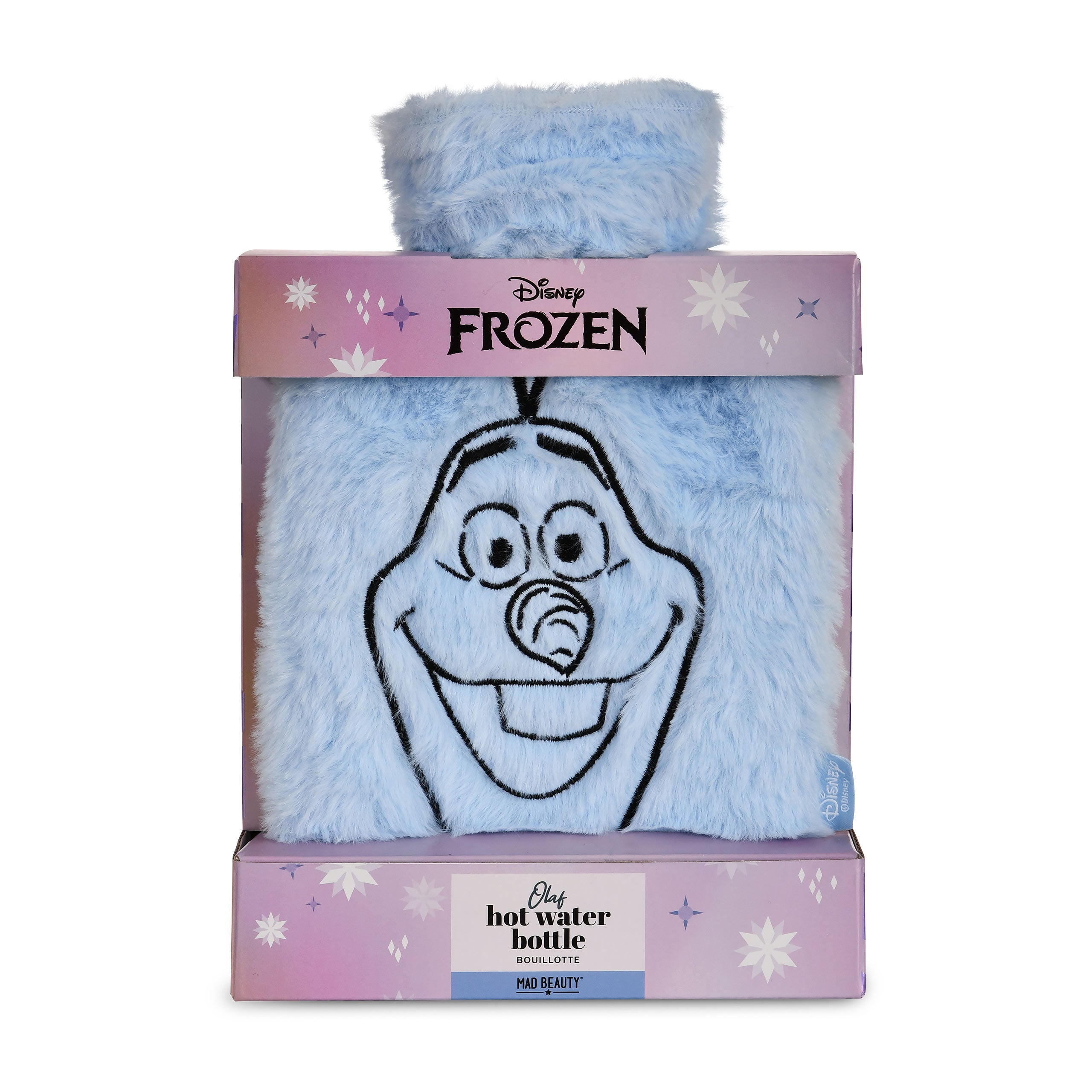 Product image Frozen - Olaf Hot Water Bottle