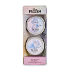 Product image Disney Frozen - Lip Balm 2-piece Set