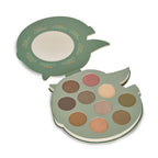 Product image Grogu Eyeshadow - Star Wars The Mandalorian