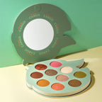 Product image Grogu Eyeshadow - Star Wars The Mandalorian