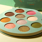 Product image Grogu Eyeshadow - Star Wars The Mandalorian