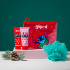 Product image Lilo & Stitch - Christmas Cosmetic Set