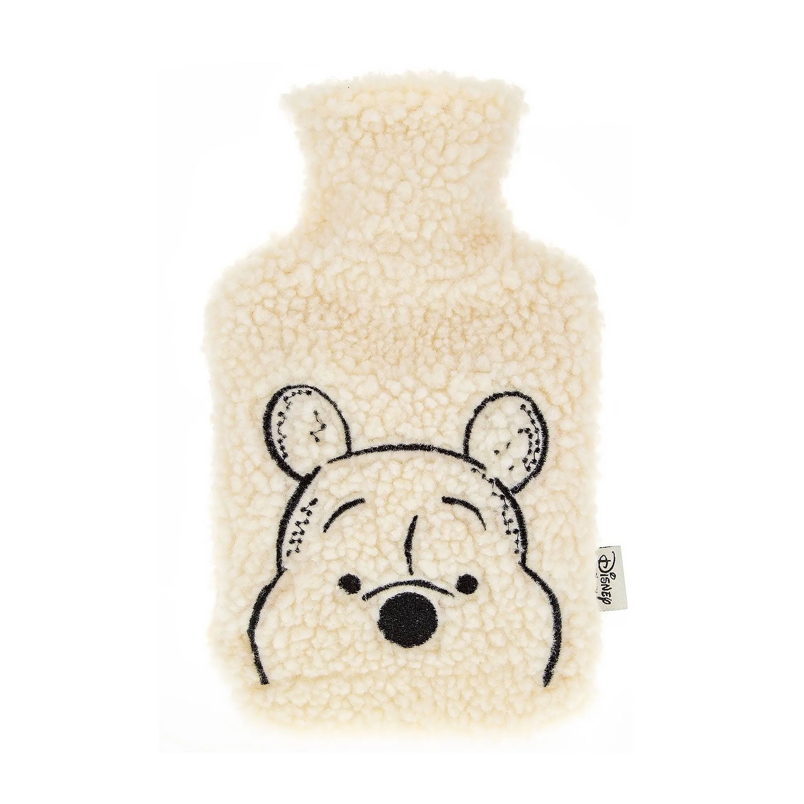 Product image Winnie the Pooh - Hot Water Bottle