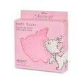 Product image Aristocats - Marie Bath Fizzer